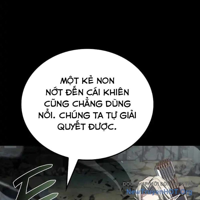 Đại Pháp Sư Mở Nhà Hàng - Chapter 96 - Page 81