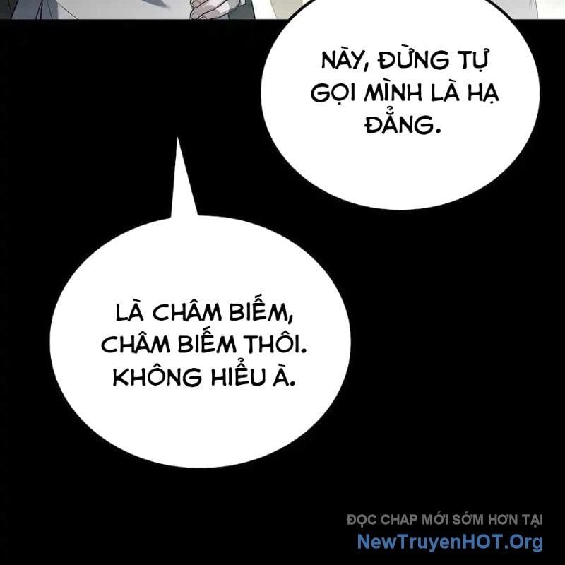 Đại Pháp Sư Mở Nhà Hàng - Chapter 96 - Page 83