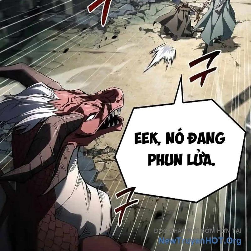 Đại Pháp Sư Mở Nhà Hàng - Chapter 96 - Page 85
