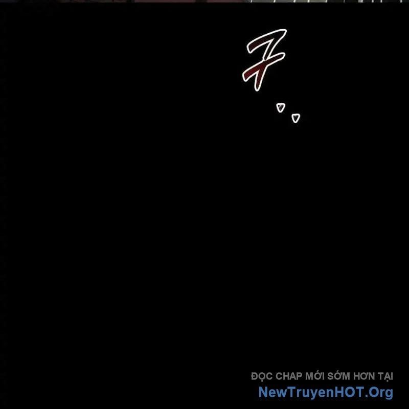 Đại Pháp Sư Mở Nhà Hàng - Chapter 96 - Page 86