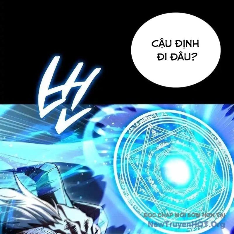 Đại Pháp Sư Mở Nhà Hàng - Chapter 96 - Page 87