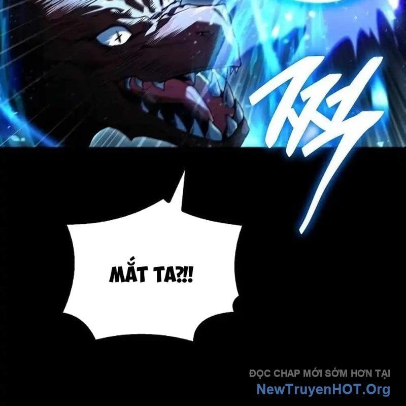 Đại Pháp Sư Mở Nhà Hàng - Chapter 96 - Page 88