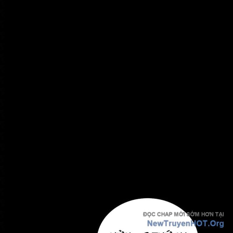 Đại Pháp Sư Mở Nhà Hàng - Chapter 96 - Page 89