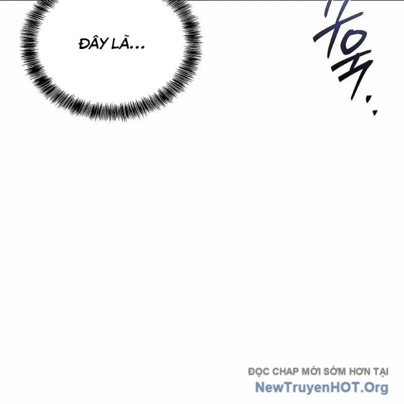 Đại Pháp Sư Mở Nhà Hàng - Chapter 96 - Page 9