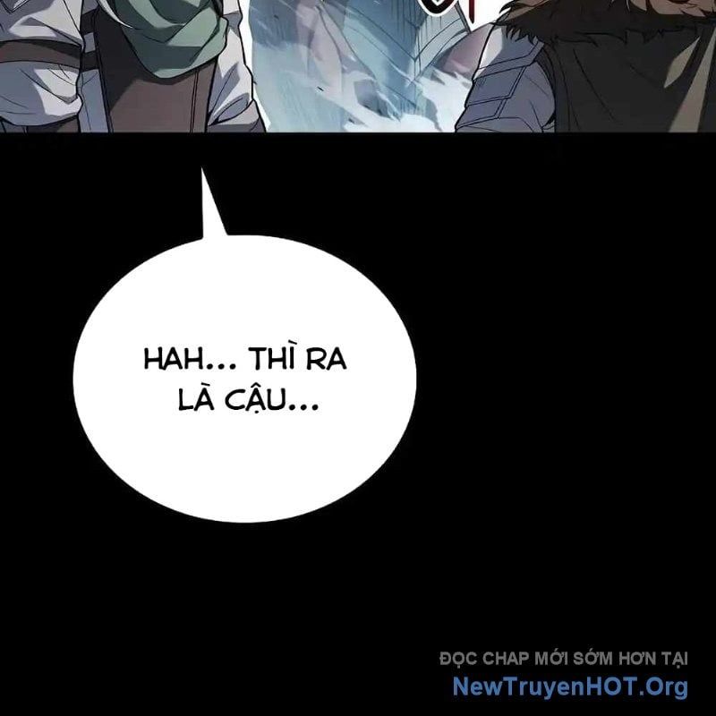 Đại Pháp Sư Mở Nhà Hàng - Chapter 96 - Page 91