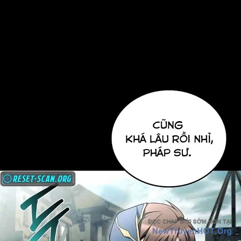 Đại Pháp Sư Mở Nhà Hàng - Chapter 96 - Page 92