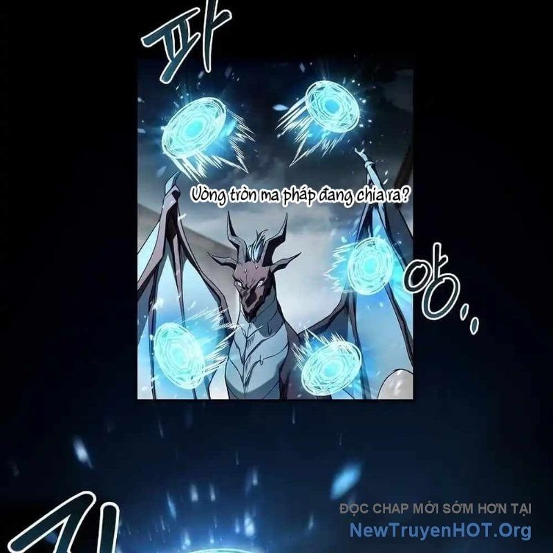 Đại Pháp Sư Mở Nhà Hàng - Chapter 96 - Page 95