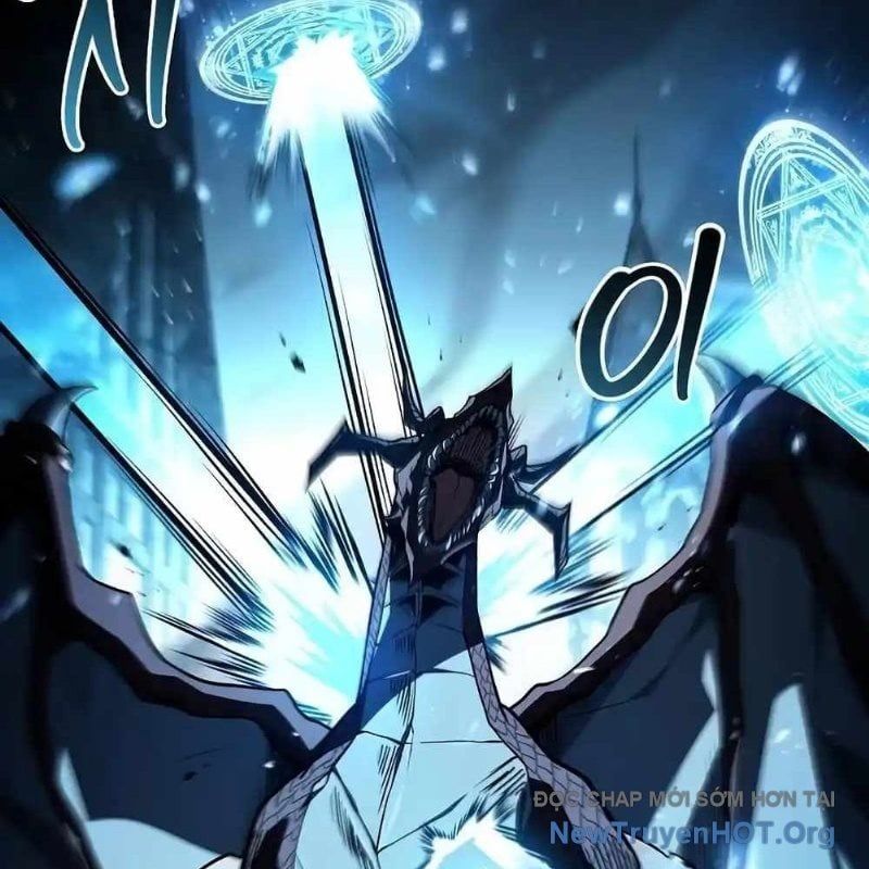 Đại Pháp Sư Mở Nhà Hàng - Chapter 96 - Page 96