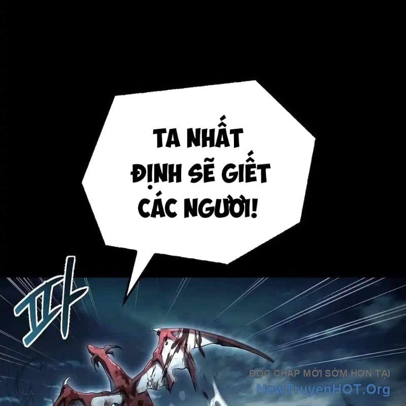 Đại Pháp Sư Mở Nhà Hàng - Chapter 96 - Page 99