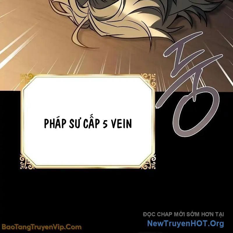 Đại Pháp Sư Mở Nhà Hàng - Chapter 97 - Page 10