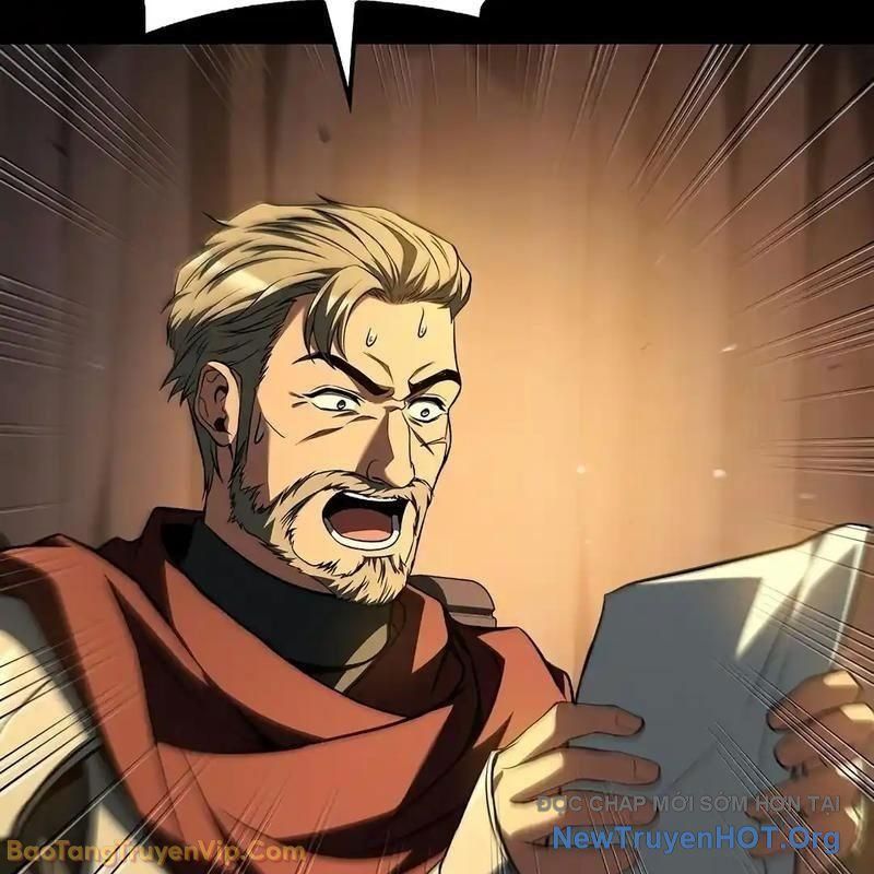 Đại Pháp Sư Mở Nhà Hàng - Chapter 97 - Page 101