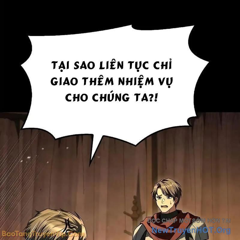 Đại Pháp Sư Mở Nhà Hàng - Chapter 97 - Page 103