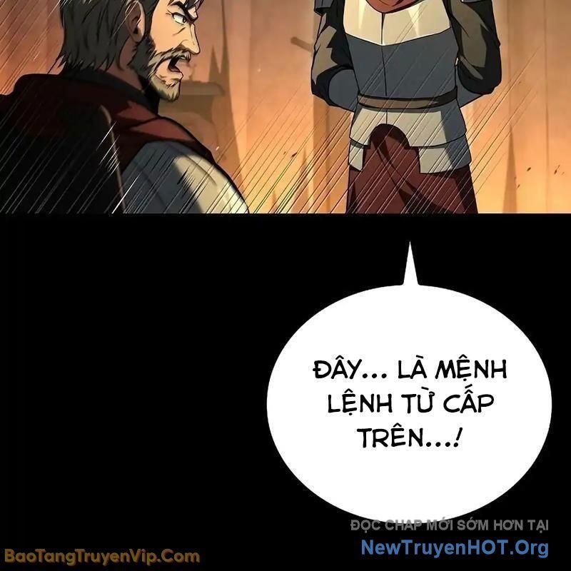 Đại Pháp Sư Mở Nhà Hàng - Chapter 97 - Page 104