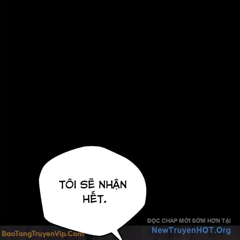 Đại Pháp Sư Mở Nhà Hàng - Chapter 97 - Page 105