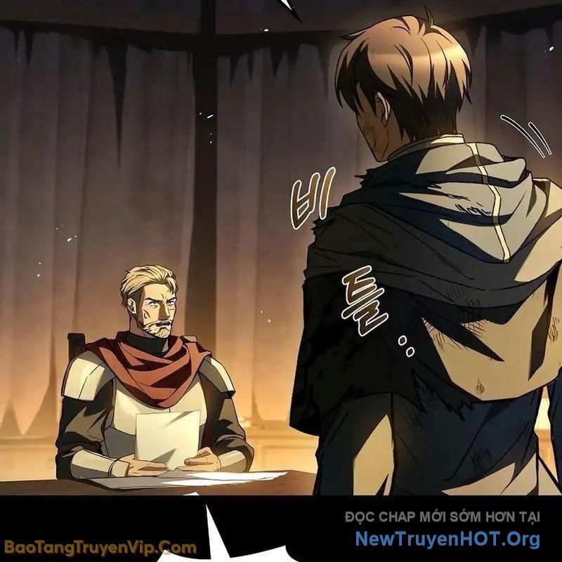 Đại Pháp Sư Mở Nhà Hàng - Chapter 97 - Page 106