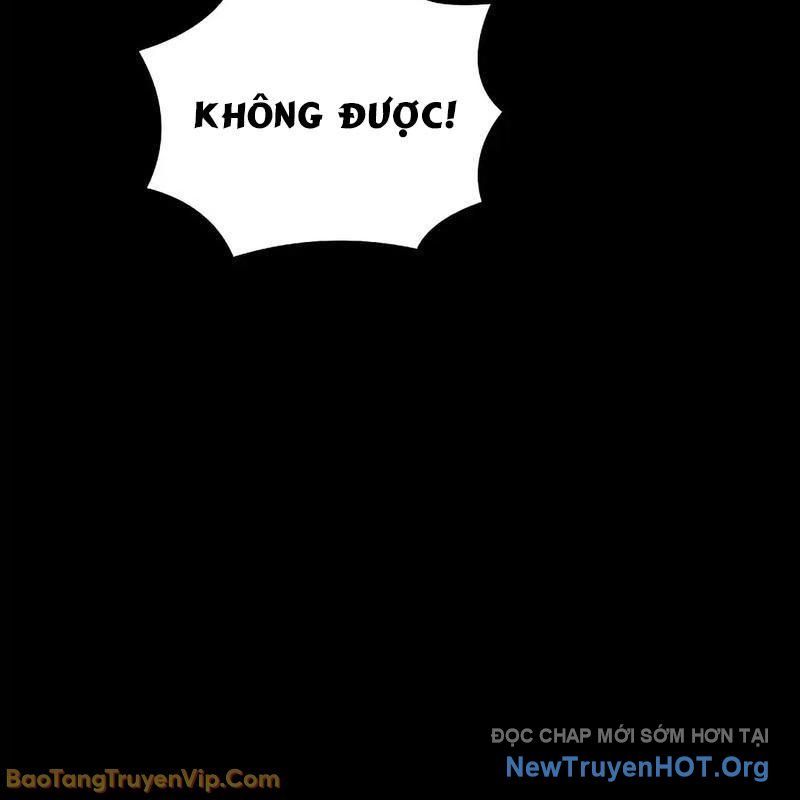 Đại Pháp Sư Mở Nhà Hàng - Chapter 97 - Page 107