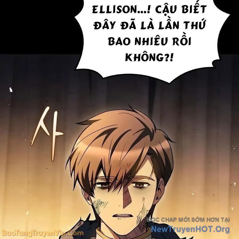 Đại Pháp Sư Mở Nhà Hàng - Chapter 97 - Page 109
