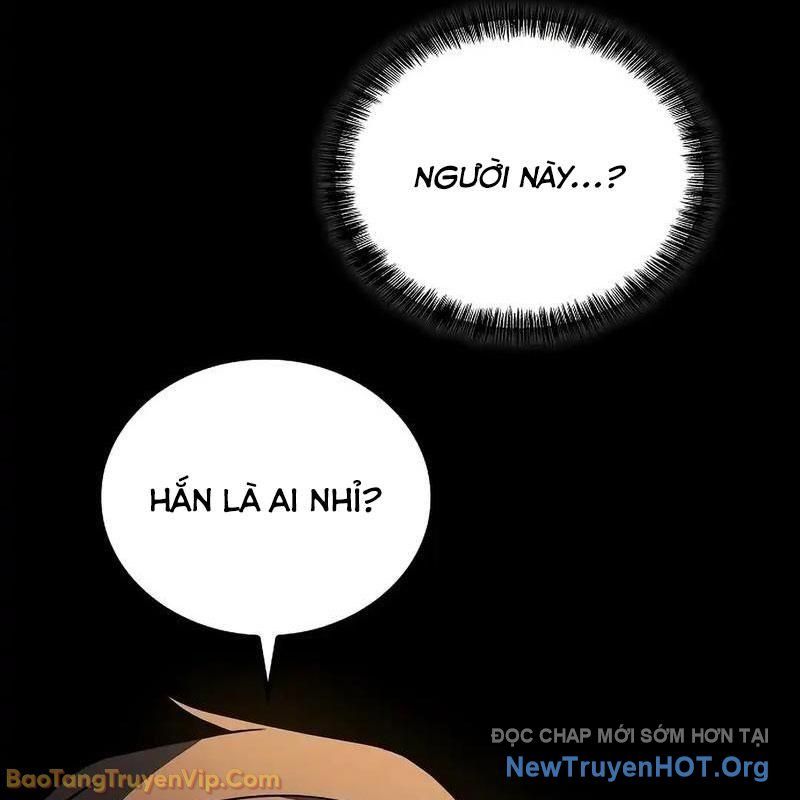 Đại Pháp Sư Mở Nhà Hàng - Chapter 97 - Page 11