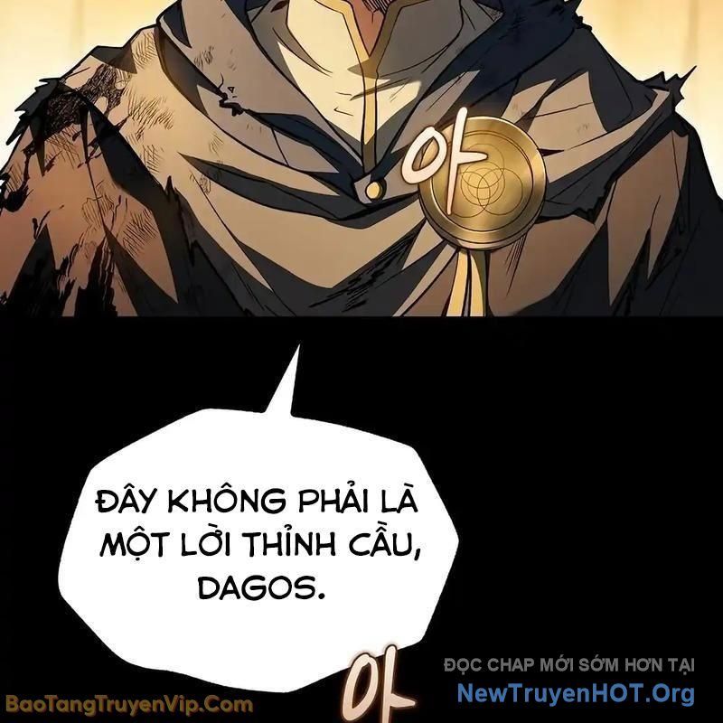 Đại Pháp Sư Mở Nhà Hàng - Chapter 97 - Page 110