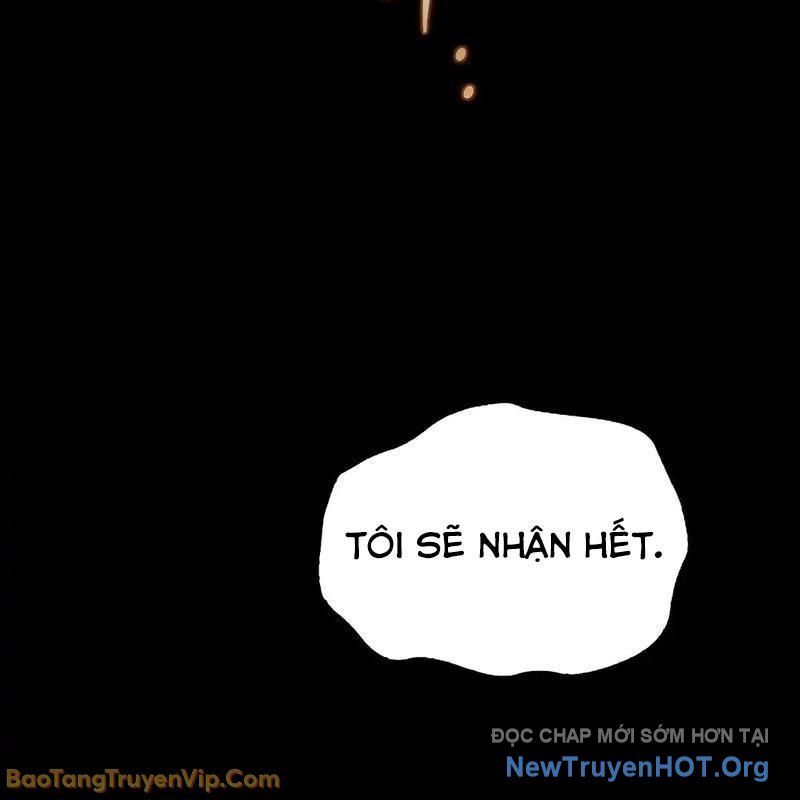 Đại Pháp Sư Mở Nhà Hàng - Chapter 97 - Page 111