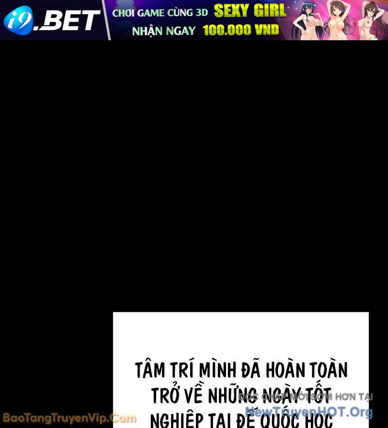 Đại Pháp Sư Mở Nhà Hàng - Chapter 97 - Page 112