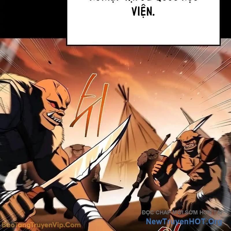 Đại Pháp Sư Mở Nhà Hàng - Chapter 97 - Page 113