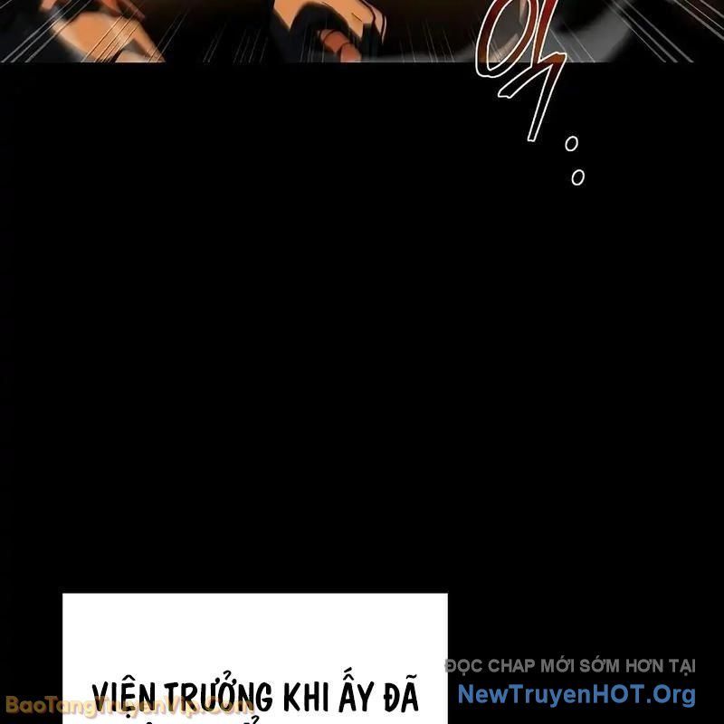 Đại Pháp Sư Mở Nhà Hàng - Chapter 97 - Page 114