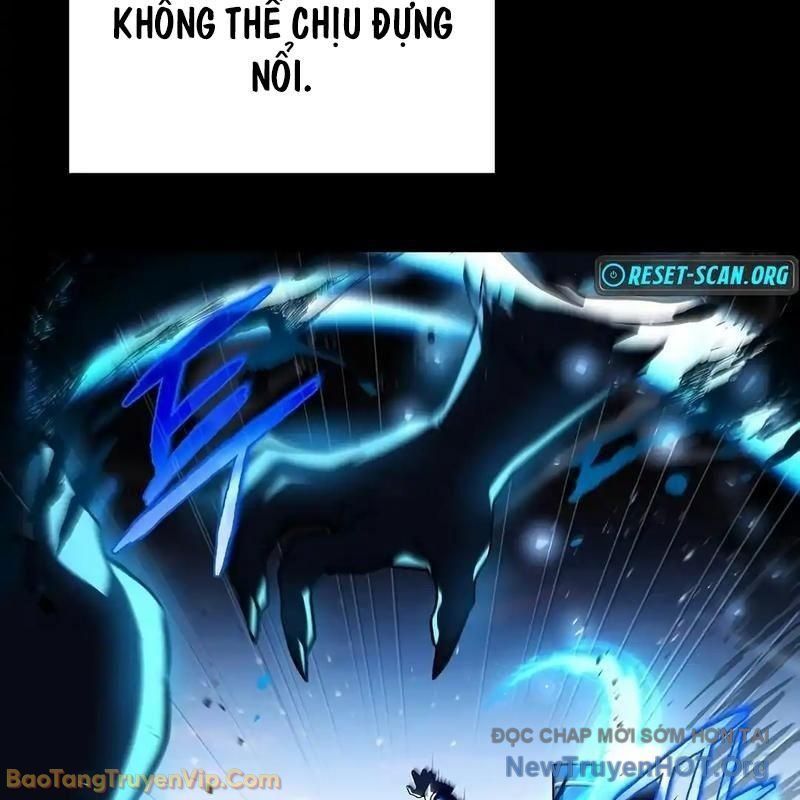 Đại Pháp Sư Mở Nhà Hàng - Chapter 97 - Page 115