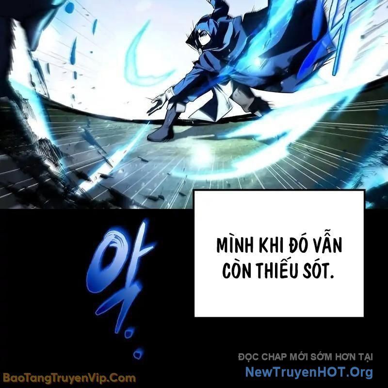 Đại Pháp Sư Mở Nhà Hàng - Chapter 97 - Page 116