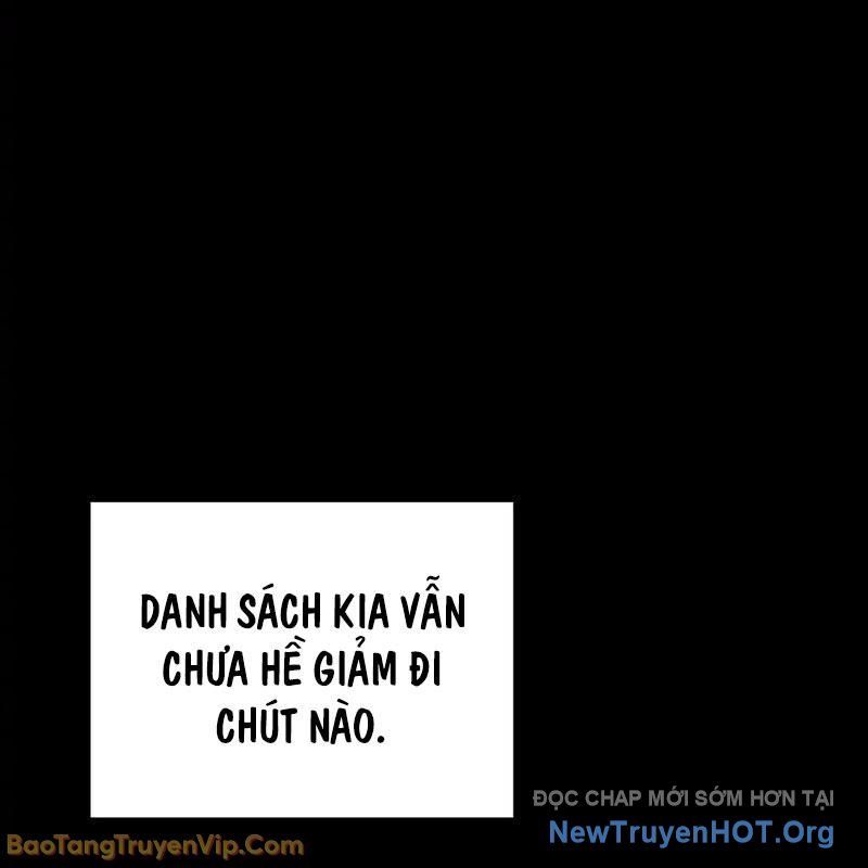 Đại Pháp Sư Mở Nhà Hàng - Chapter 97 - Page 117