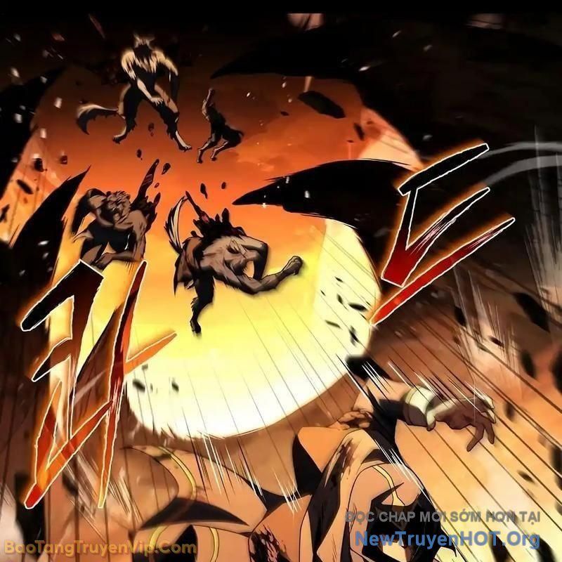 Đại Pháp Sư Mở Nhà Hàng - Chapter 97 - Page 118