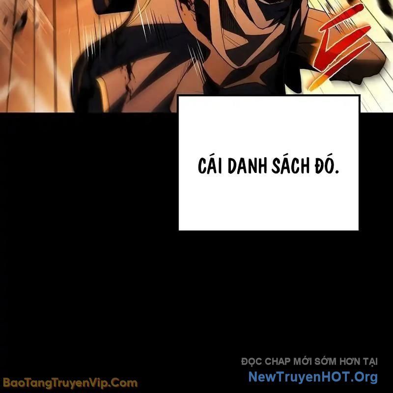 Đại Pháp Sư Mở Nhà Hàng - Chapter 97 - Page 119