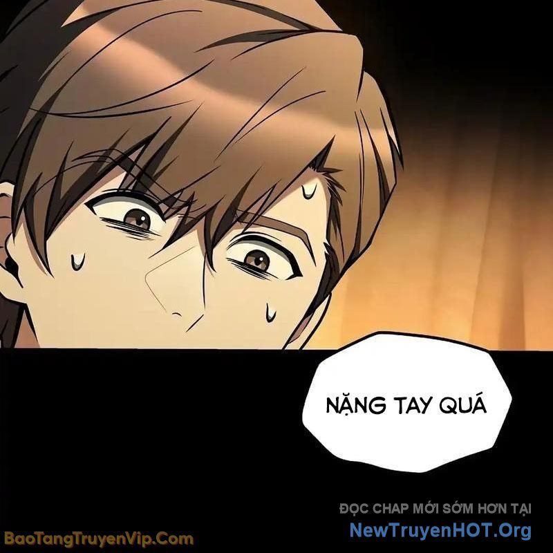 Đại Pháp Sư Mở Nhà Hàng - Chapter 97 - Page 12