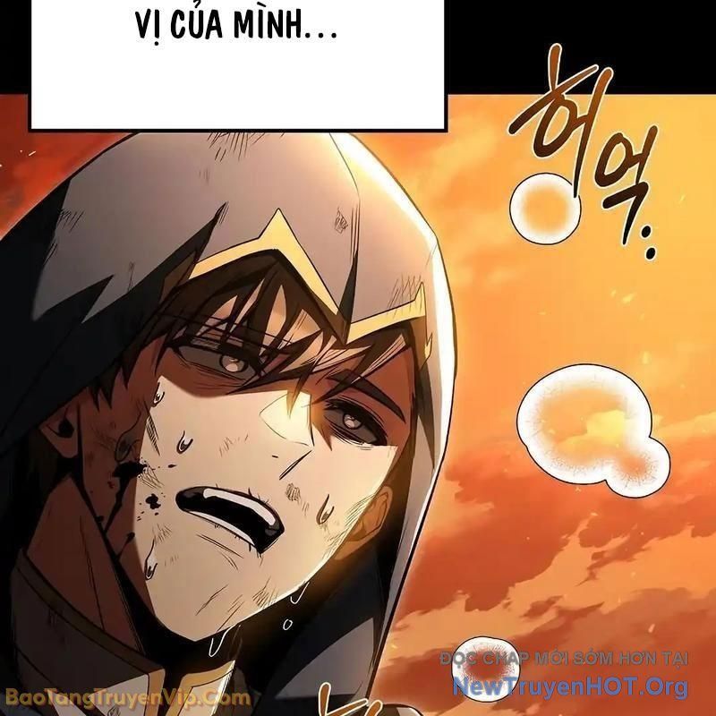 Đại Pháp Sư Mở Nhà Hàng - Chapter 97 - Page 121