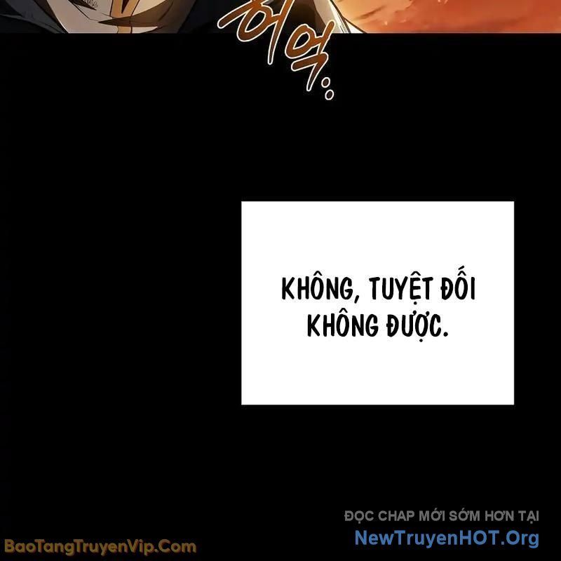 Đại Pháp Sư Mở Nhà Hàng - Chapter 97 - Page 122