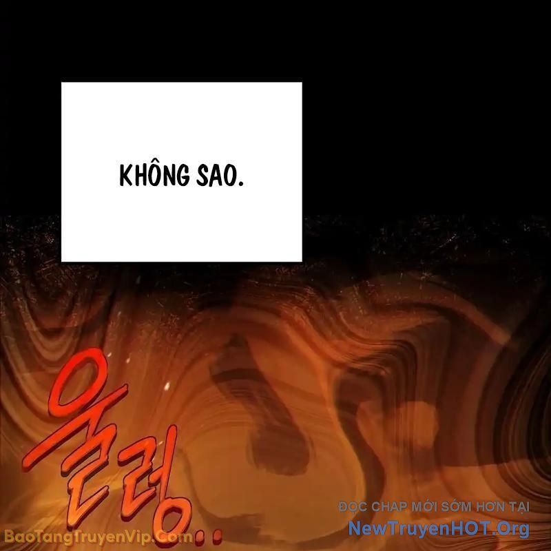 Đại Pháp Sư Mở Nhà Hàng - Chapter 97 - Page 123