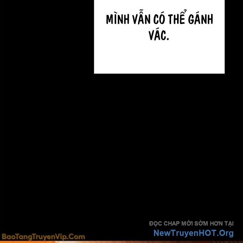 Đại Pháp Sư Mở Nhà Hàng - Chapter 97 - Page 125