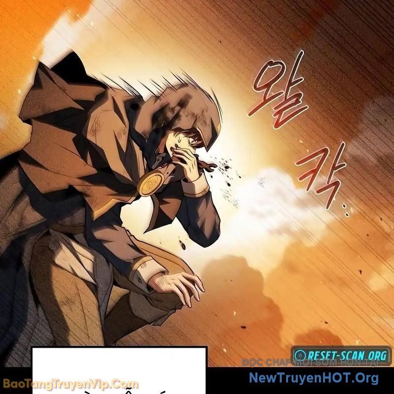 Đại Pháp Sư Mở Nhà Hàng - Chapter 97 - Page 126