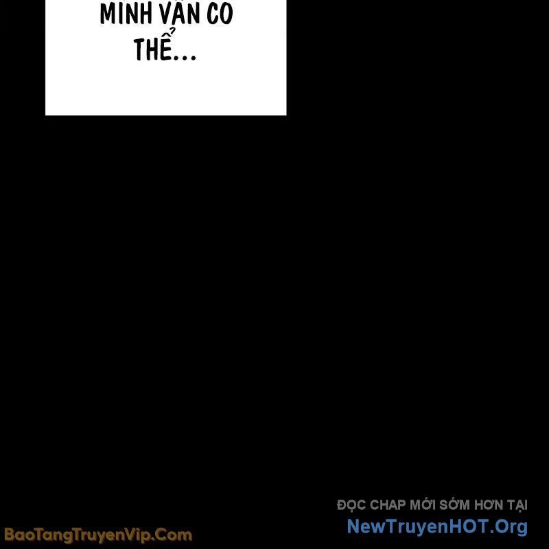 Đại Pháp Sư Mở Nhà Hàng - Chapter 97 - Page 127