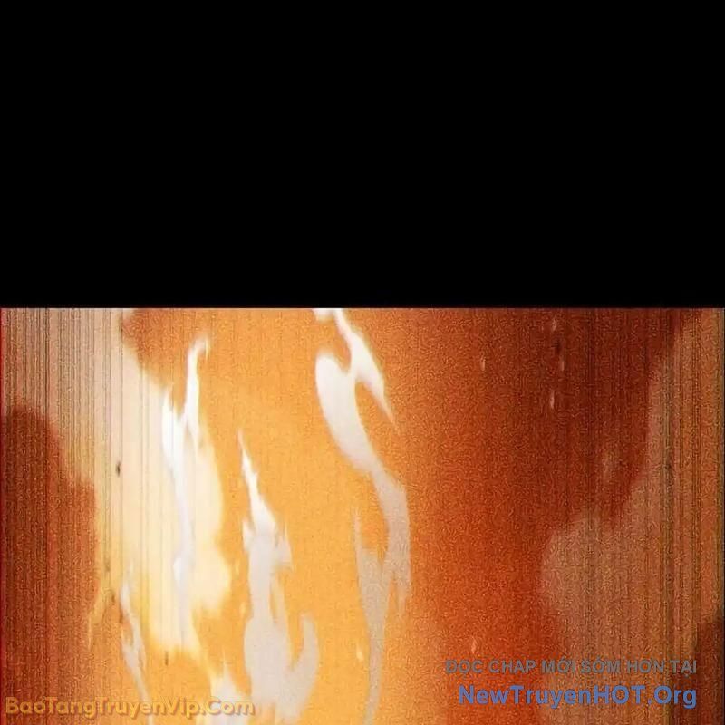 Đại Pháp Sư Mở Nhà Hàng - Chapter 97 - Page 128