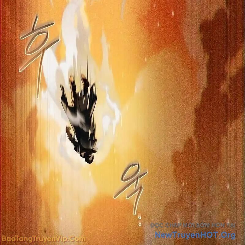 Đại Pháp Sư Mở Nhà Hàng - Chapter 97 - Page 129