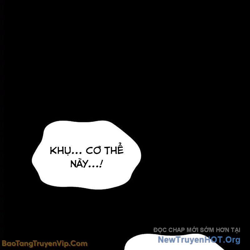 Đại Pháp Sư Mở Nhà Hàng - Chapter 97 - Page 13