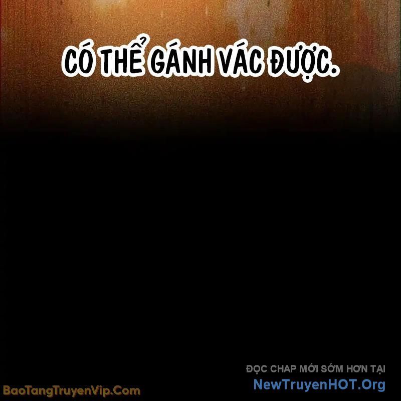 Đại Pháp Sư Mở Nhà Hàng - Chapter 97 - Page 130