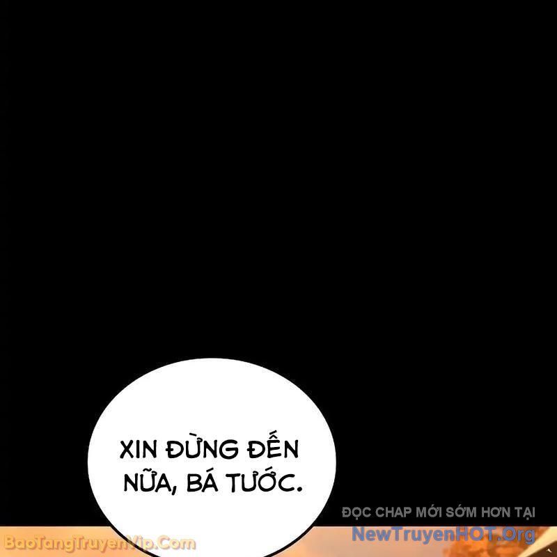 Đại Pháp Sư Mở Nhà Hàng - Chapter 97 - Page 132