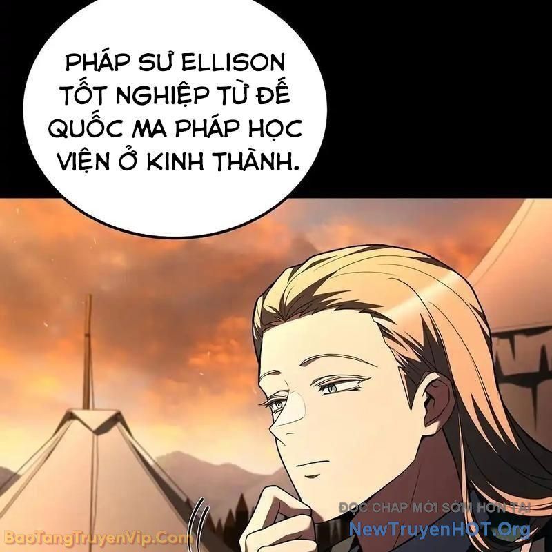 Đại Pháp Sư Mở Nhà Hàng - Chapter 97 - Page 135