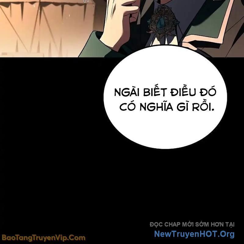 Đại Pháp Sư Mở Nhà Hàng - Chapter 97 - Page 136