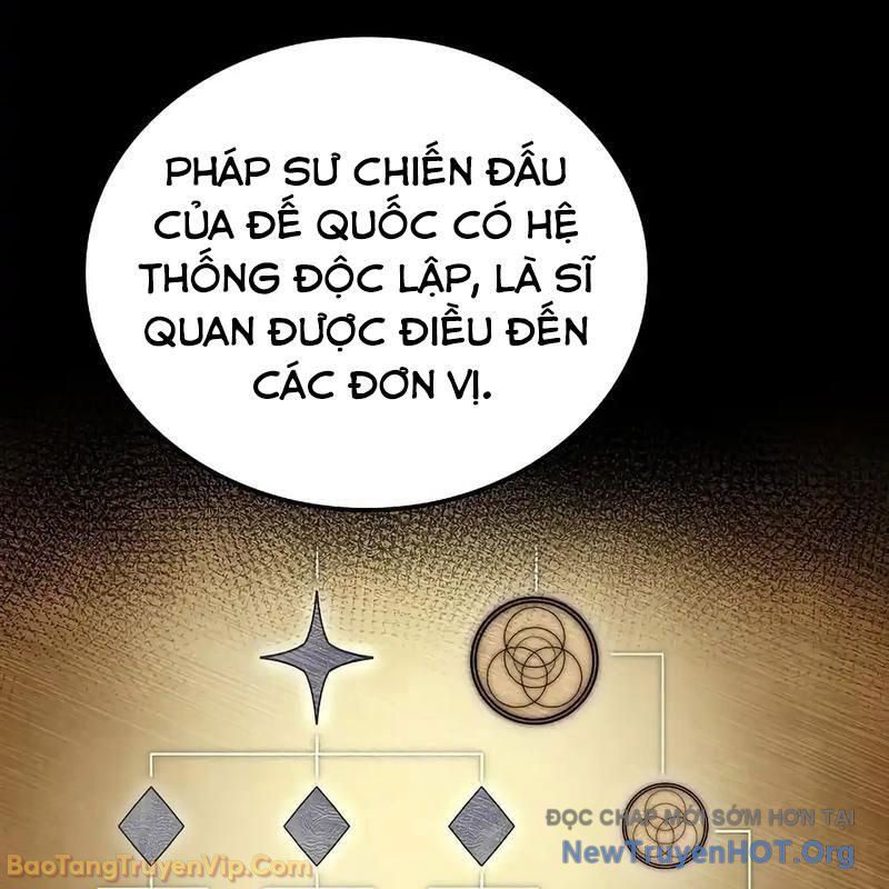 Đại Pháp Sư Mở Nhà Hàng - Chapter 97 - Page 137