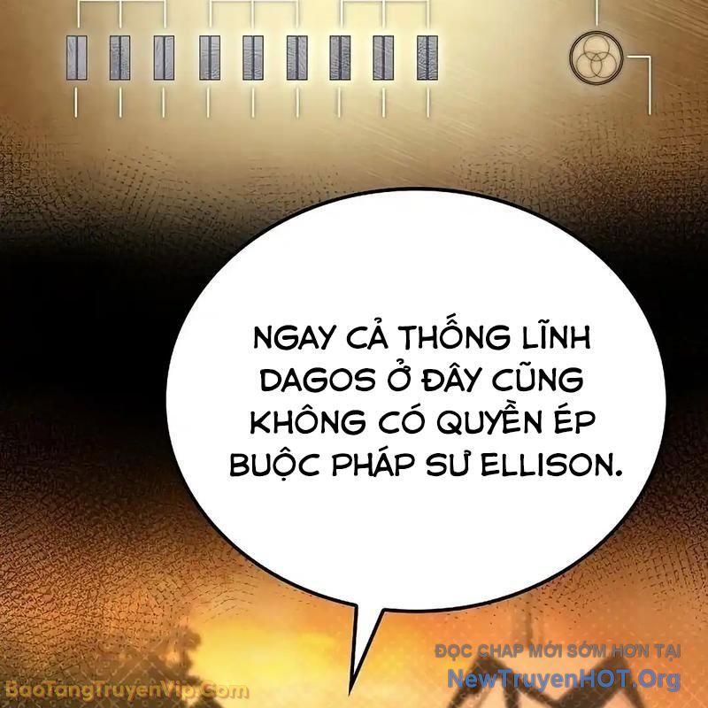 Đại Pháp Sư Mở Nhà Hàng - Chapter 97 - Page 138
