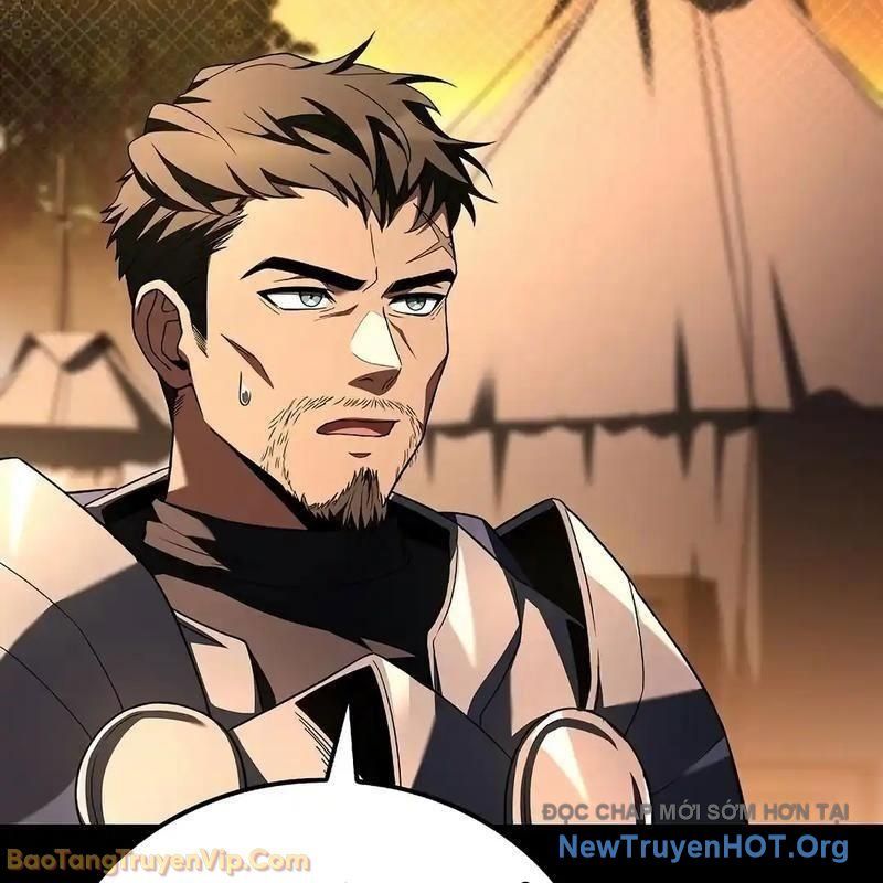 Đại Pháp Sư Mở Nhà Hàng - Chapter 97 - Page 139