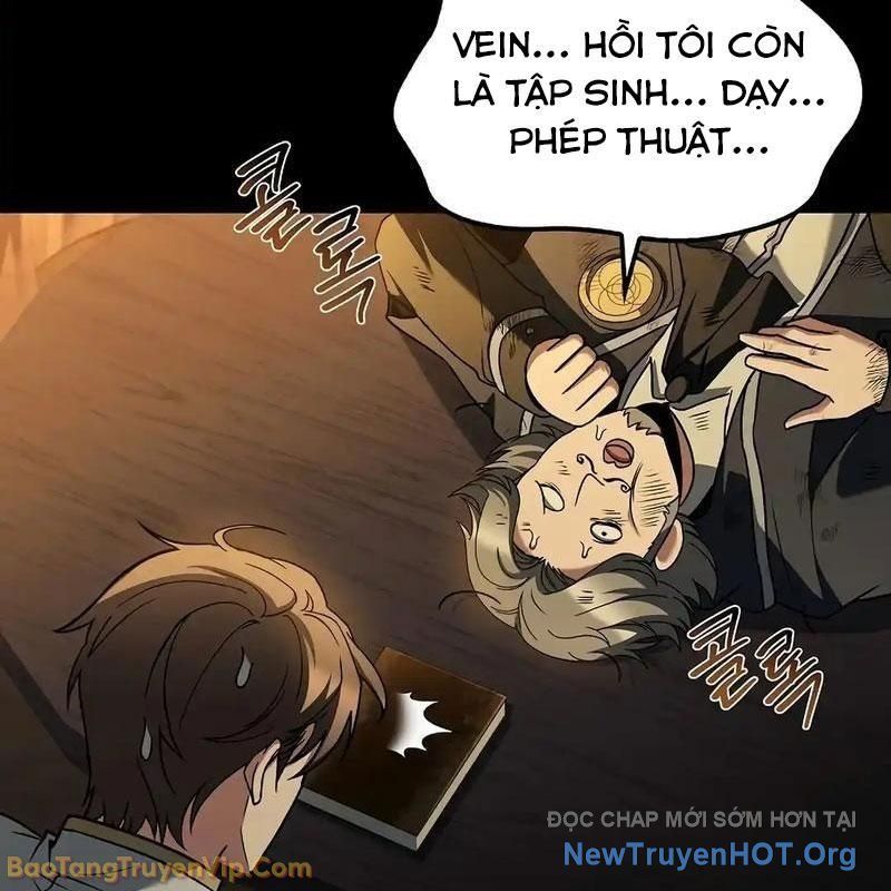 Đại Pháp Sư Mở Nhà Hàng - Chapter 97 - Page 14